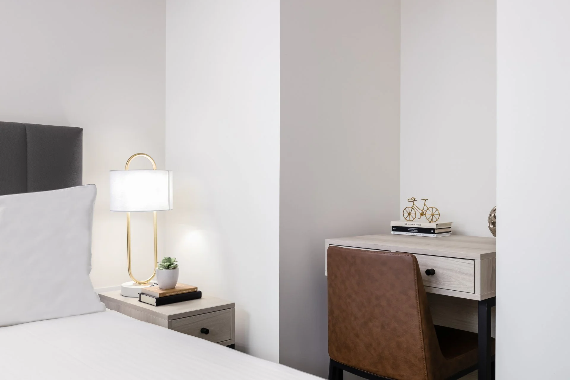 false-creek-residences-studio-3.jpg