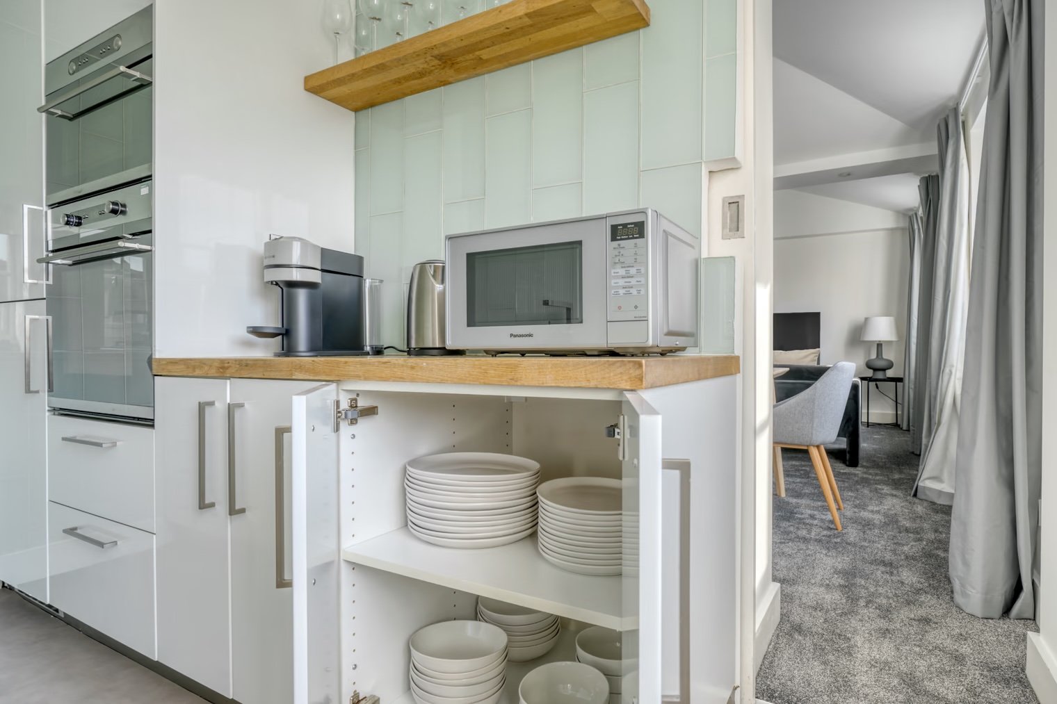 montagu-residences-3bed-6.jpeg