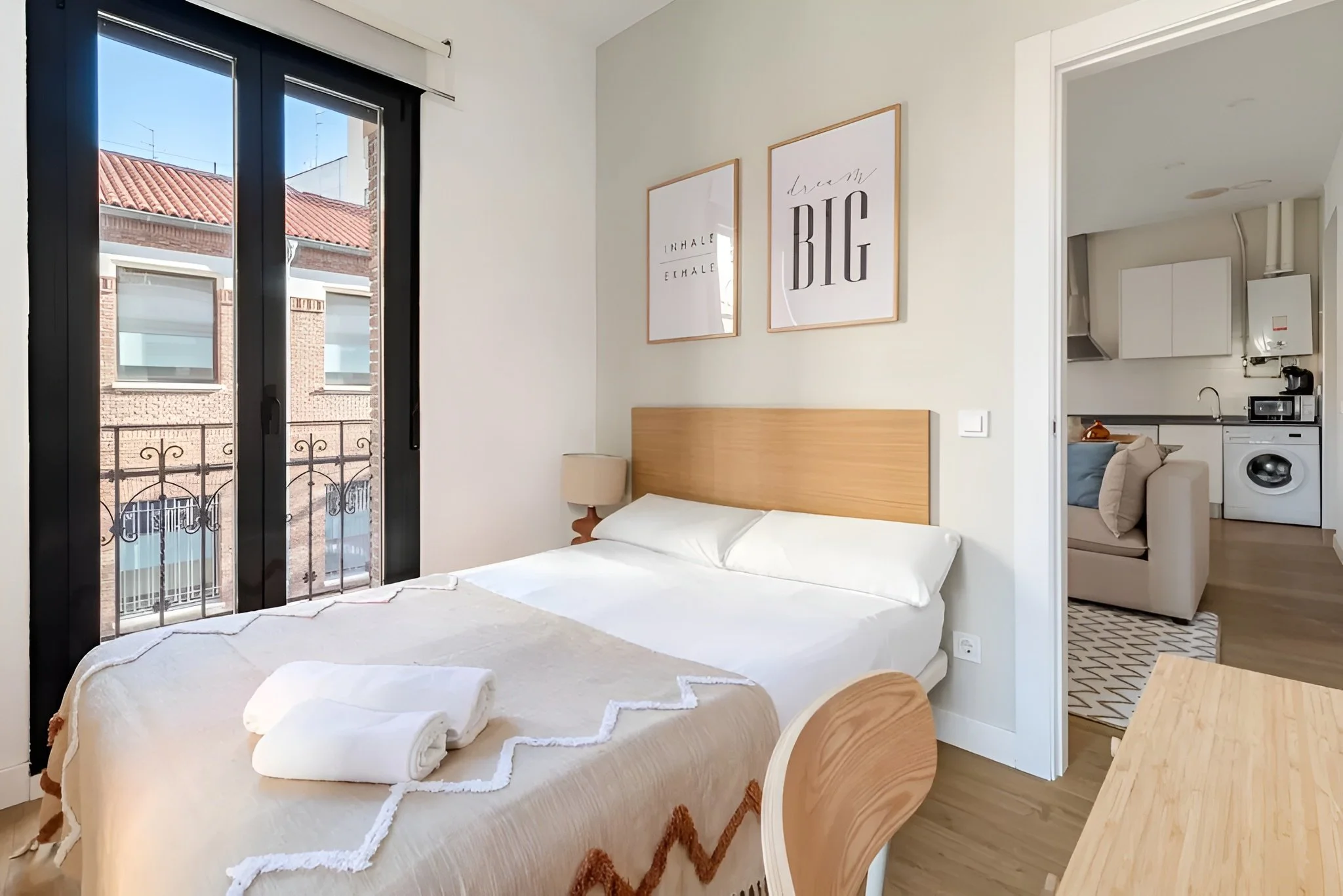 prosperidad-heights-2 bed -4.webp