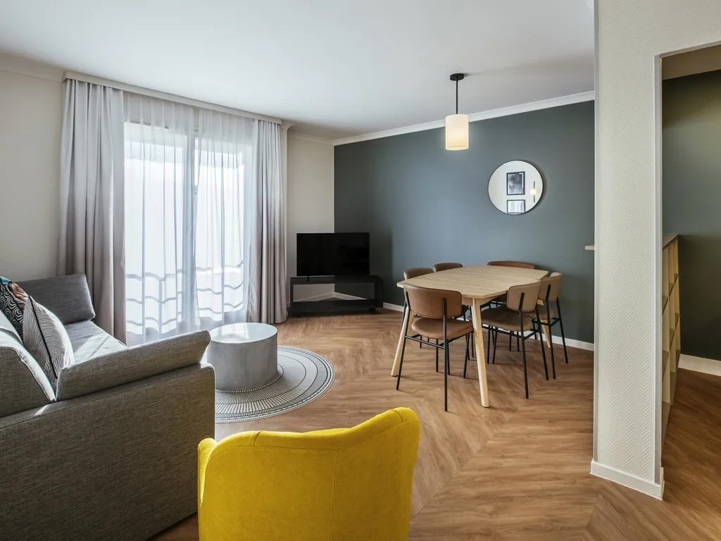 villette-residences-2bed-6.jpeg