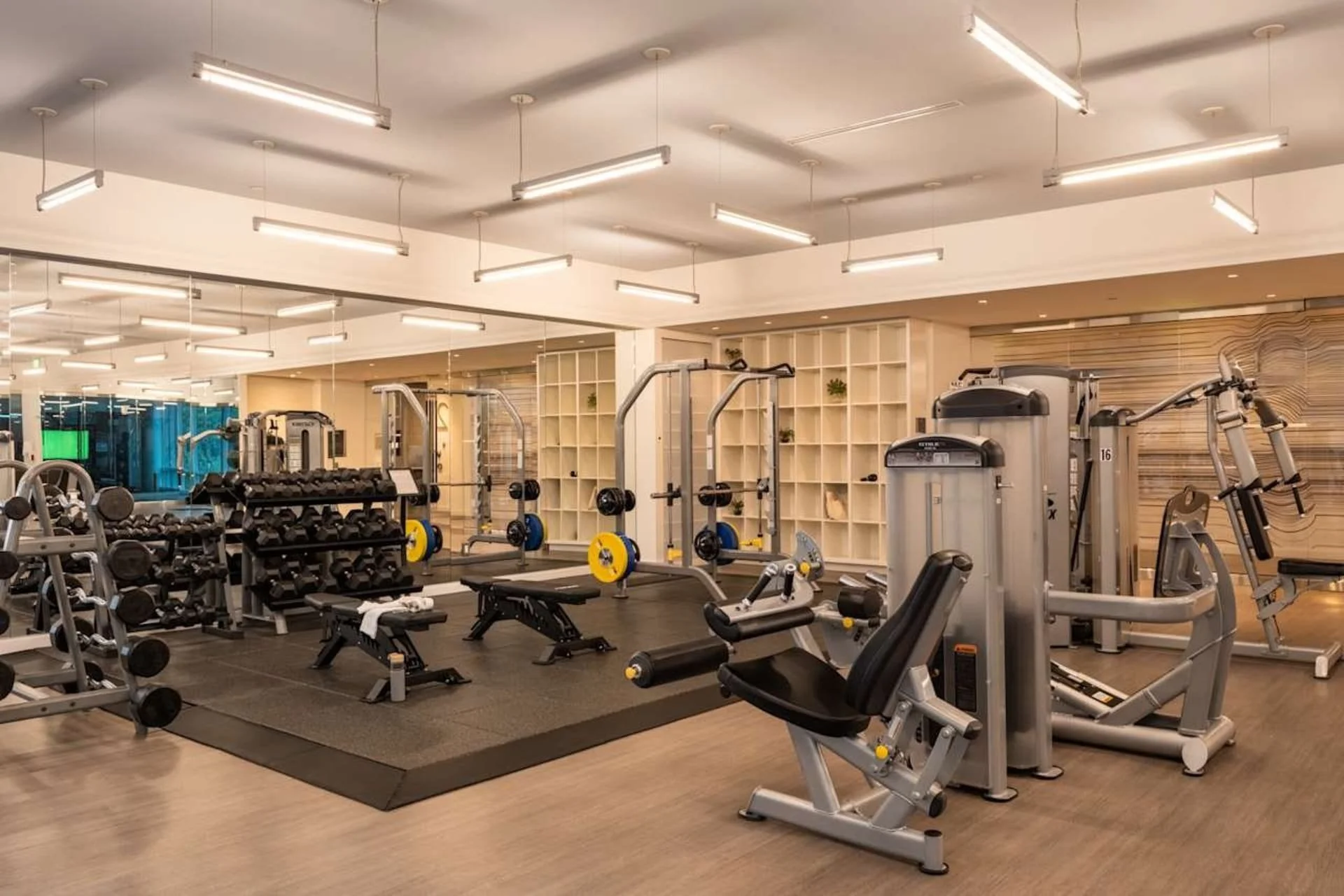 the-higginson-heights- facilities-4.jpg