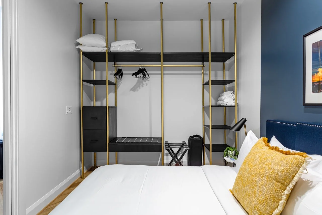 the-dallas-heoghts- 1 bed-4.jpg