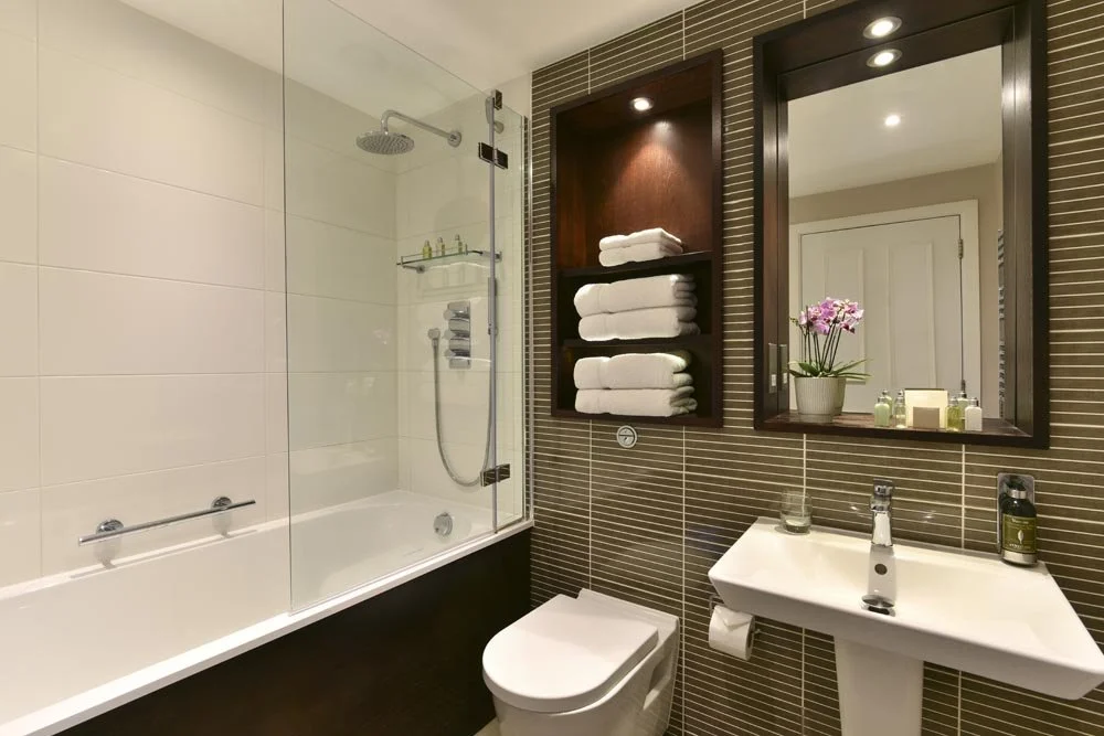 queens-gate-gardens-2 bed-2.jpg