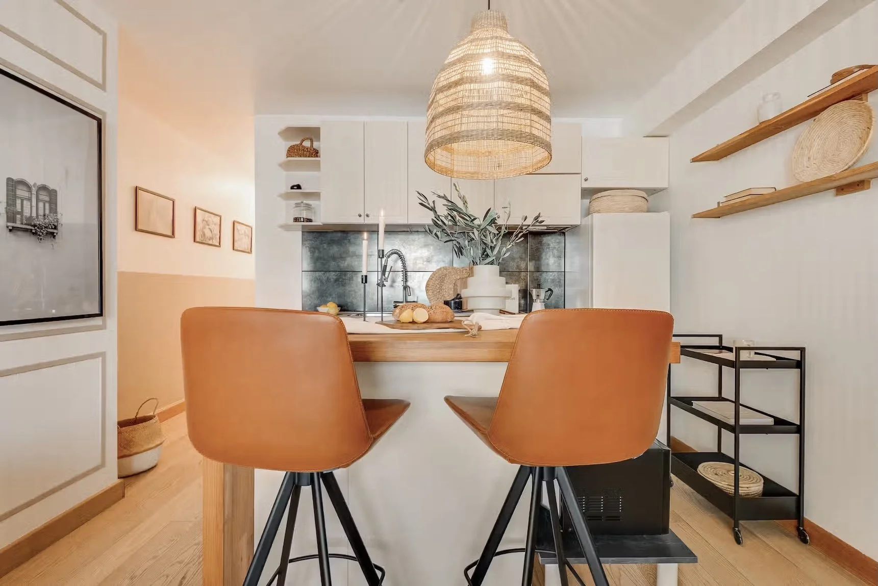 residence-des-invalides-1 bed-3.jpeg