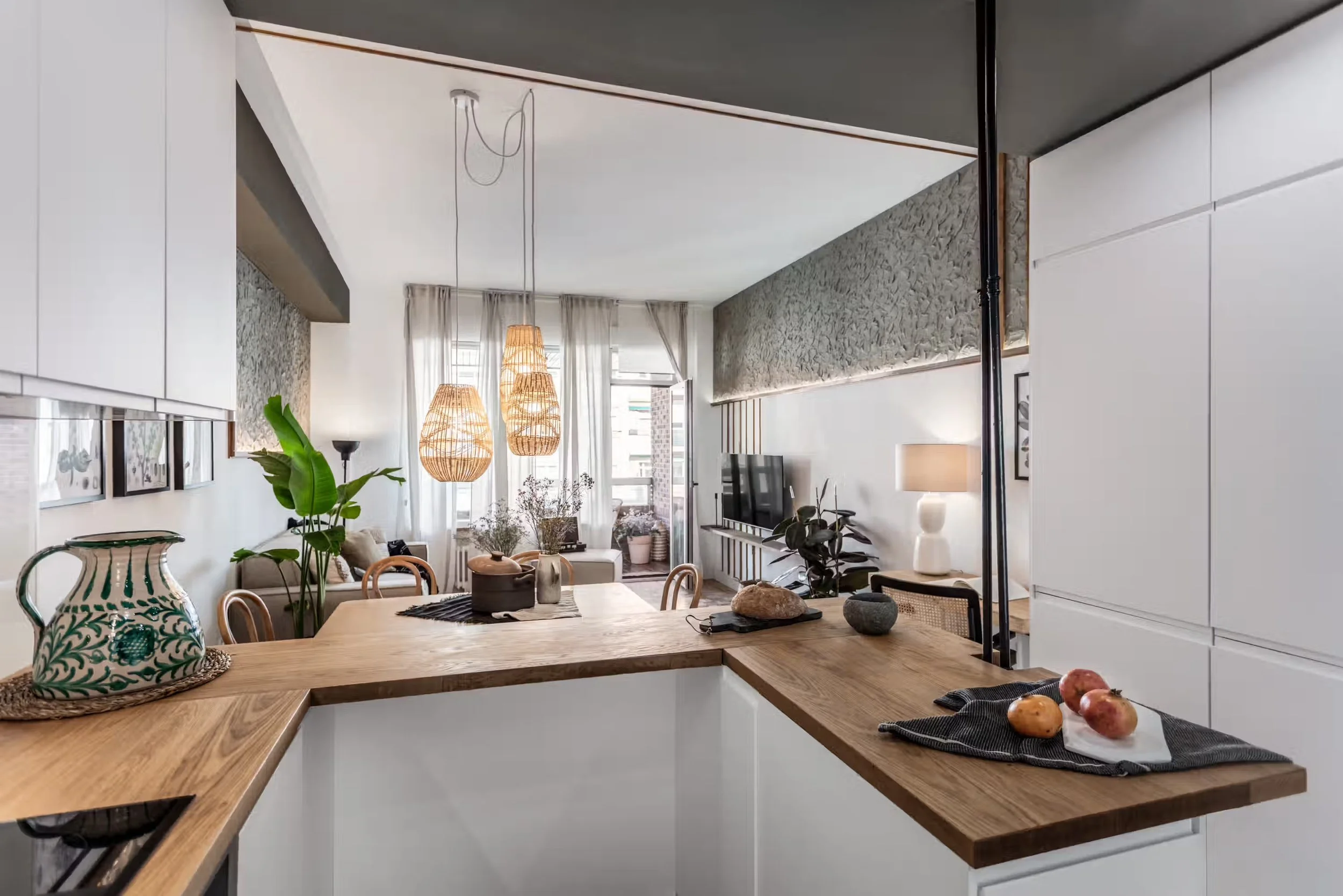 retiro-views-2 bed-6.jpeg