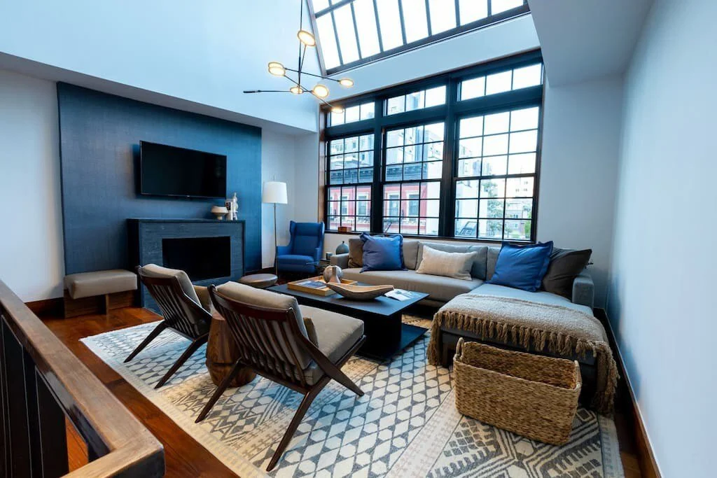 east-village-heights-3 bed-10.jpg