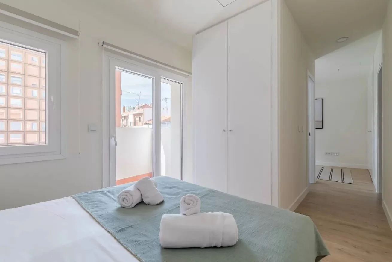 herrera-residences-1bed-2.jpeg