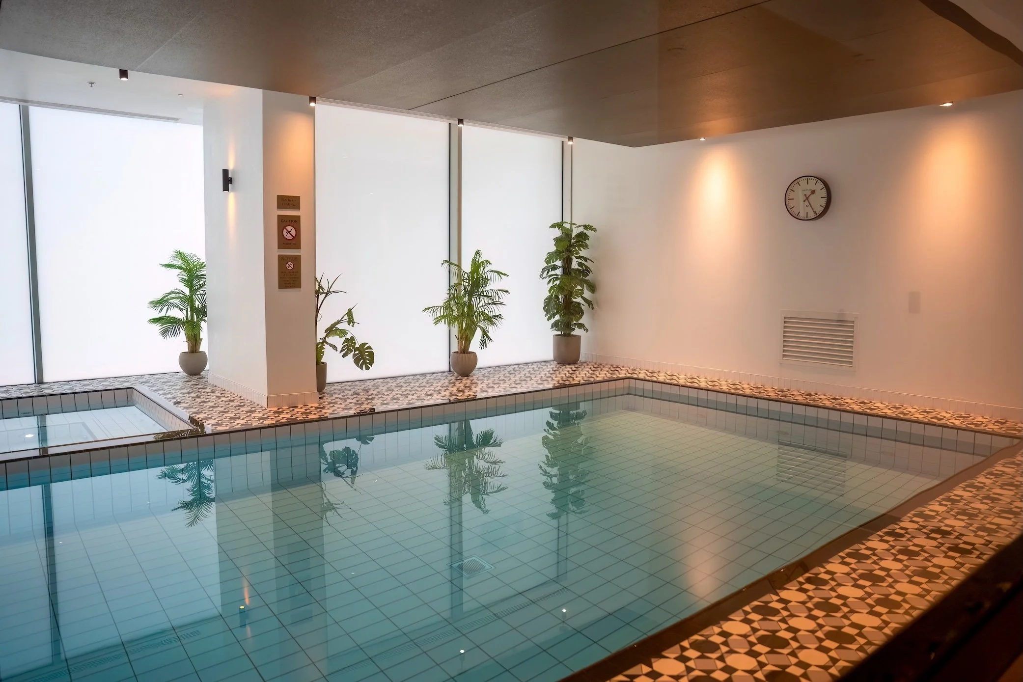 old-st-residences-1bed-22.jpg
