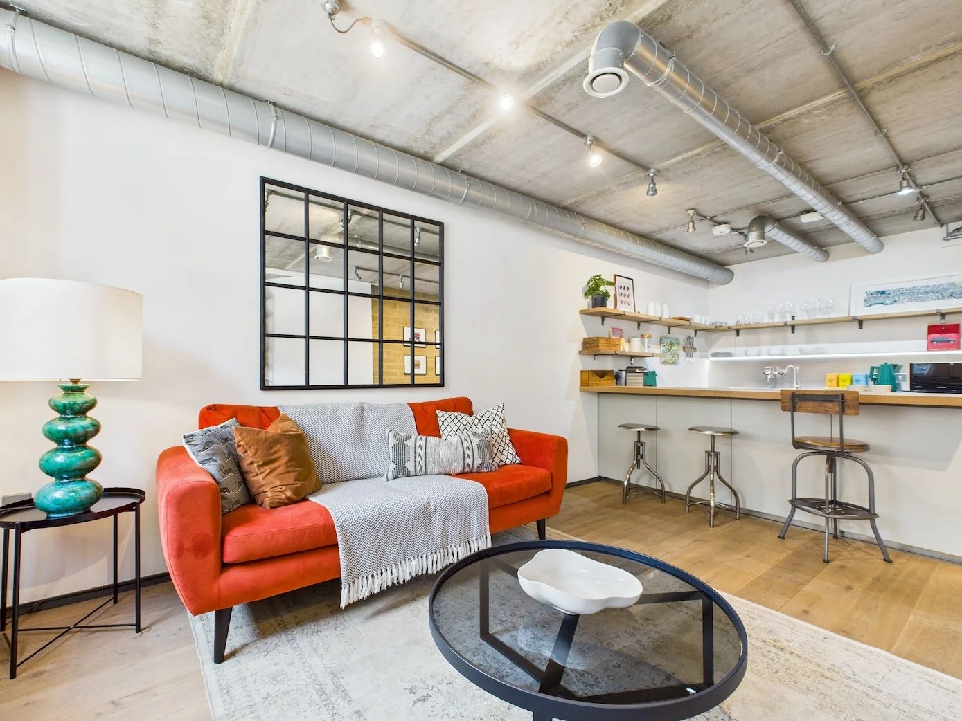 the-southbank-gem-2 bed-16.jpg