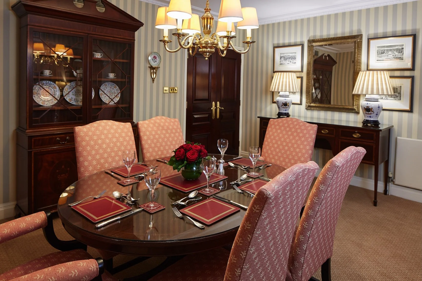 the-palace-collection-2 bed deluxe-4.jpg
