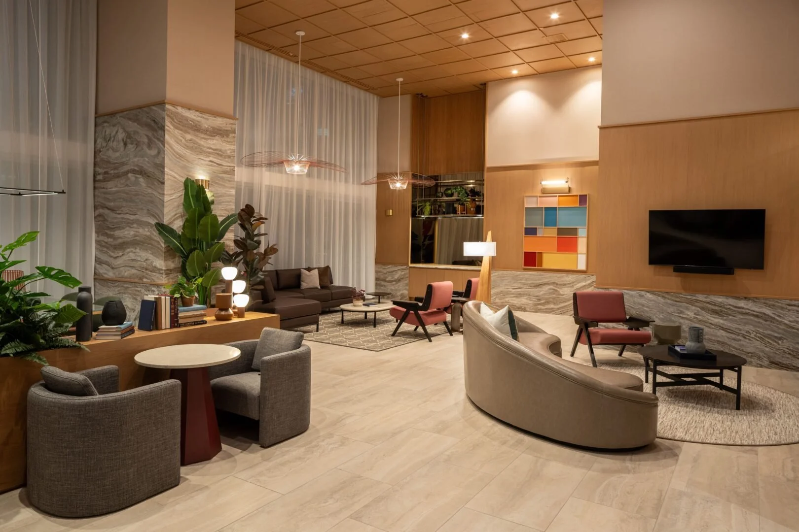 olympic-heights-facilities-12.jpg