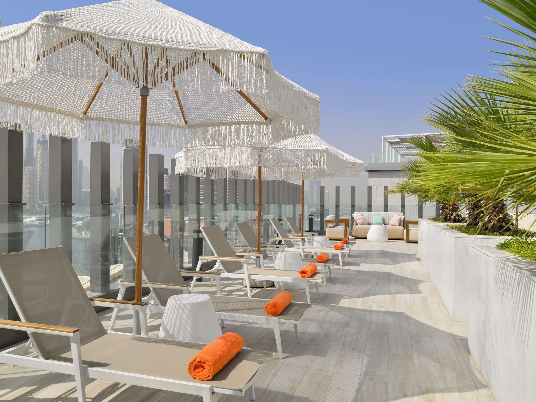 the-palm-coast-residences-facilities-5.jpg