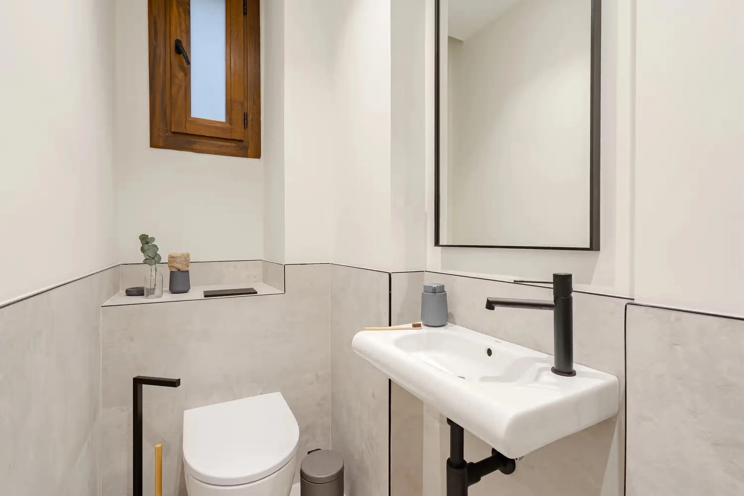the-salamanca-jewel-3 bed-3.jpeg