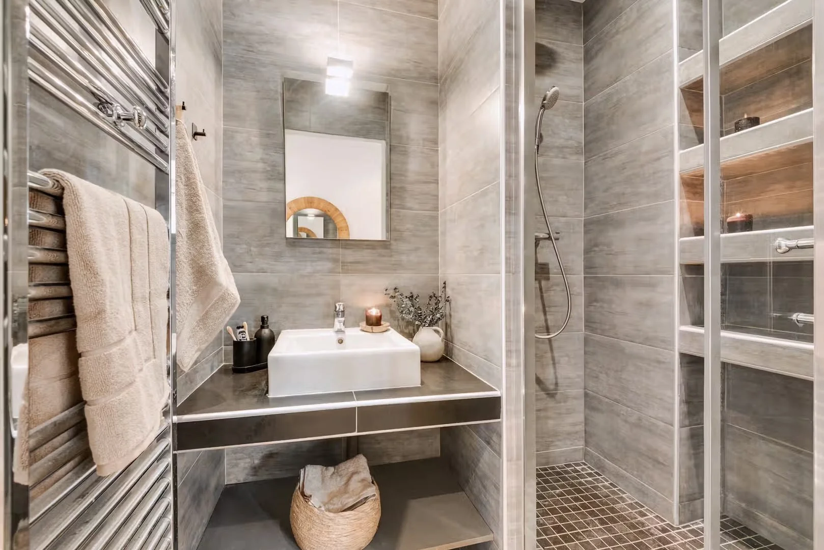 lacretelle-residences-2bed-16.jpeg