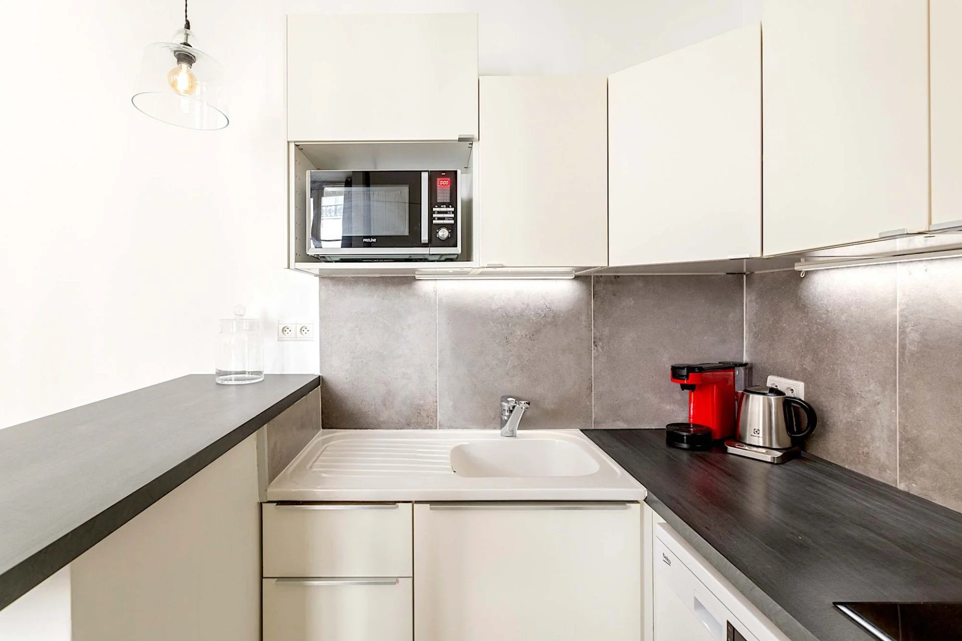 residence-vignon-1bed-11.jpg
