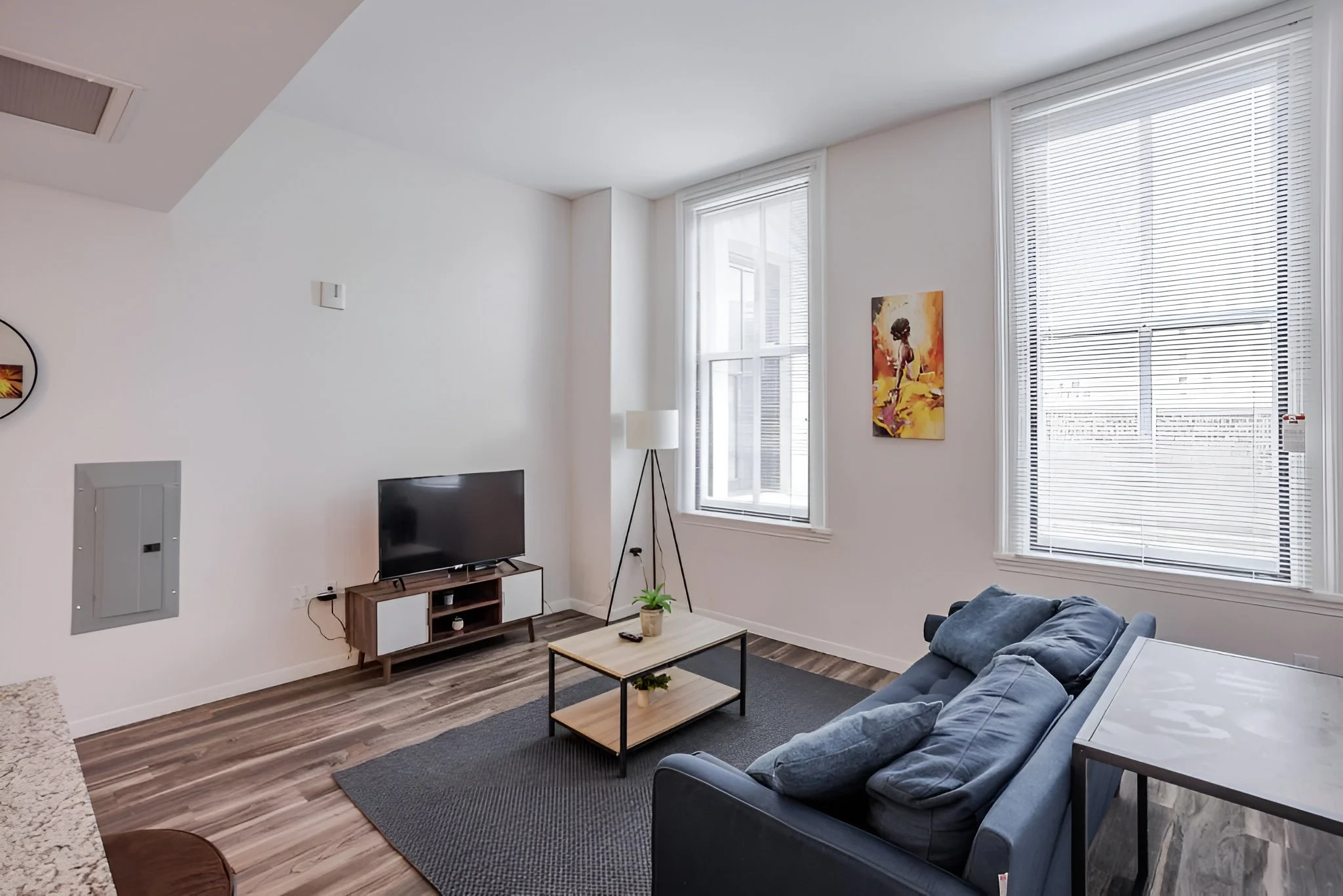 the-cincinnati-heights-2 bed -1.jpg