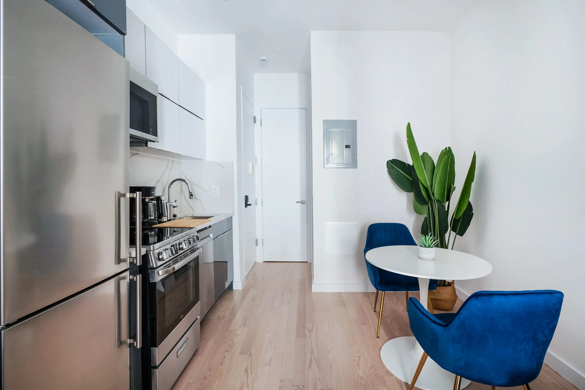 the-fourteenth-1bed-18.jpg
