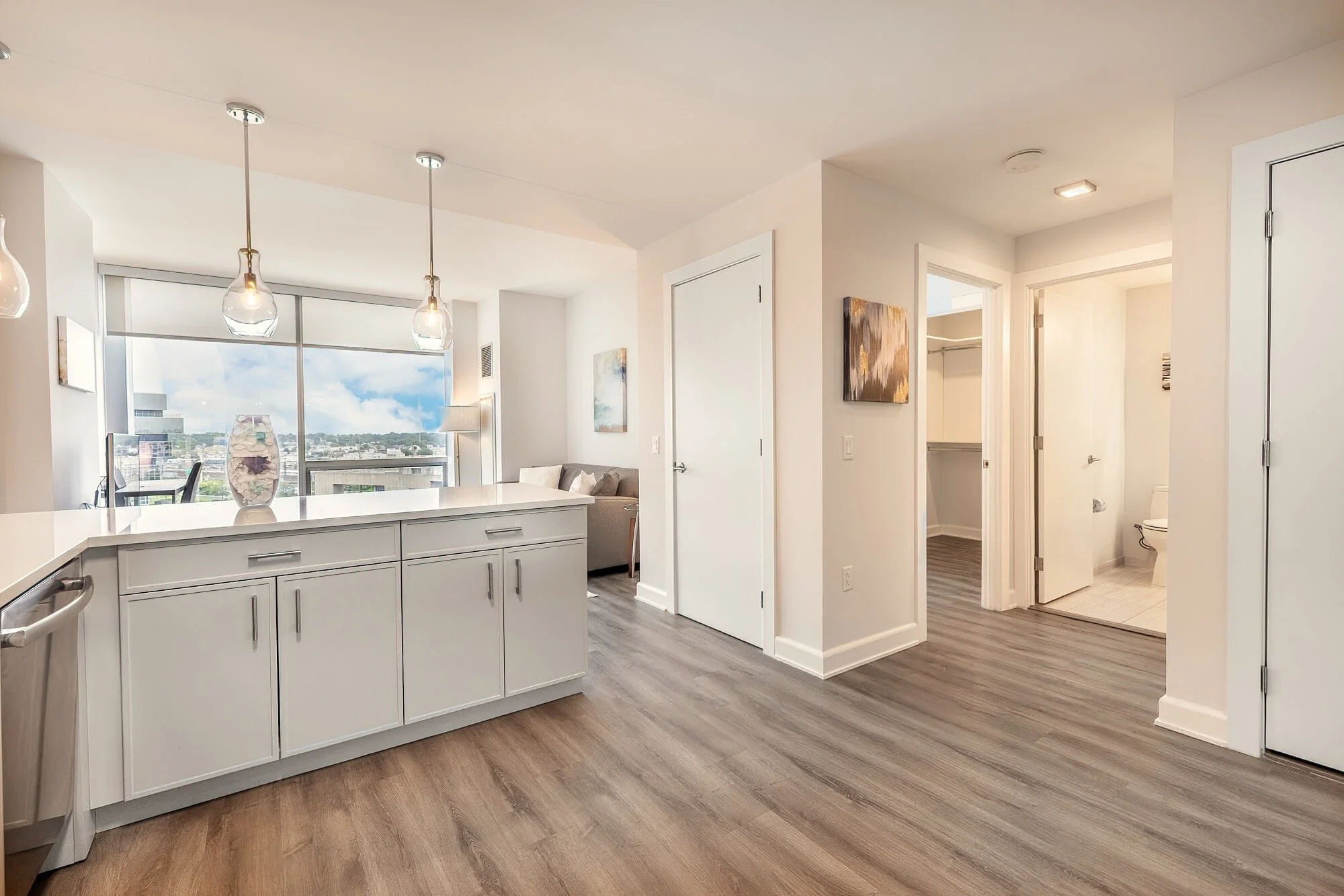 the-atlantic-heights-1 bed -6.jpeg