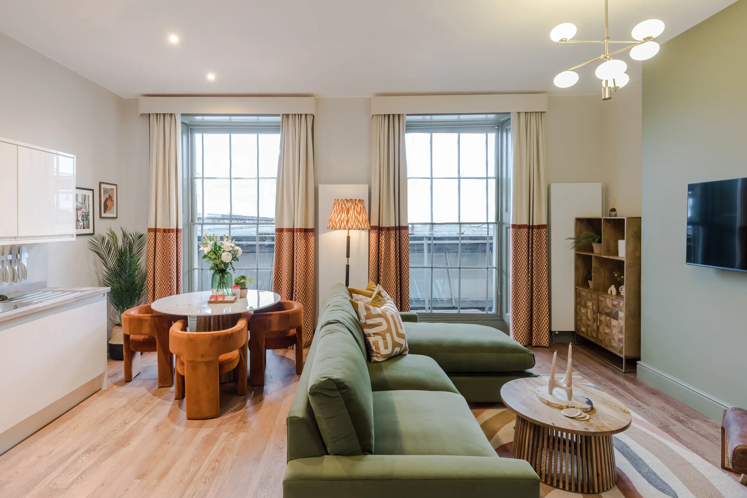 redland-house-1 bed-6.webp