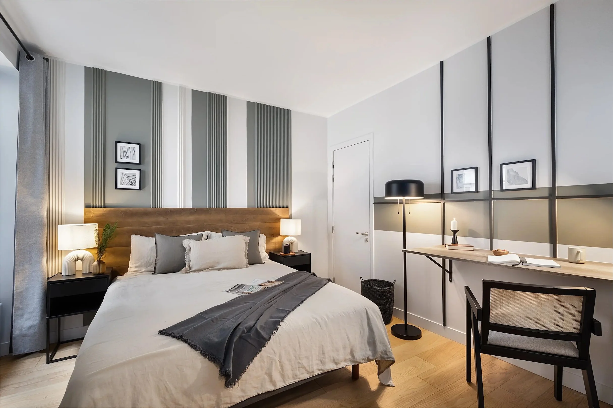 esplanade-residences-3bed-6.jpeg