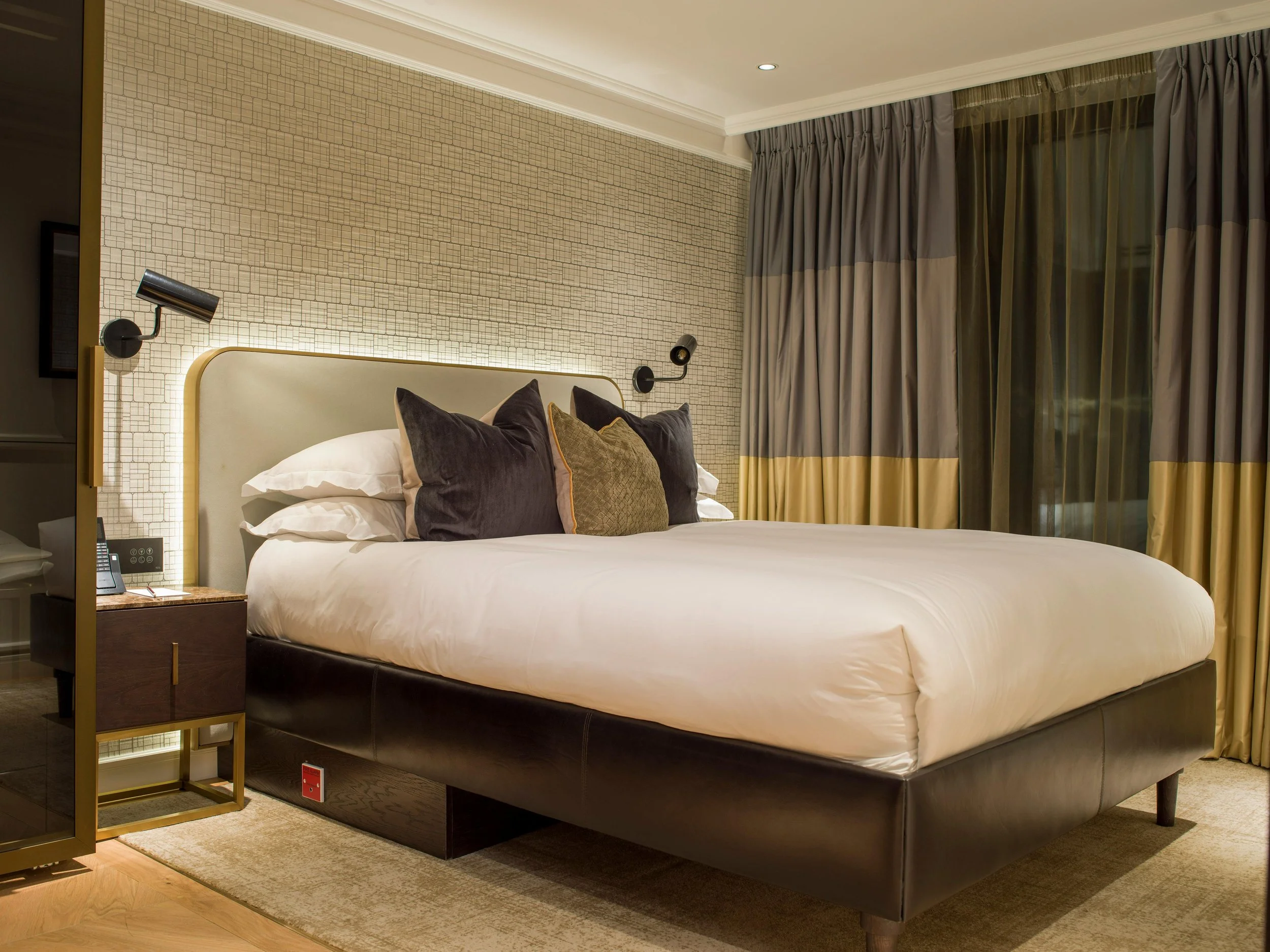 the-buckingham-jewel-1 bed - 4.jpg