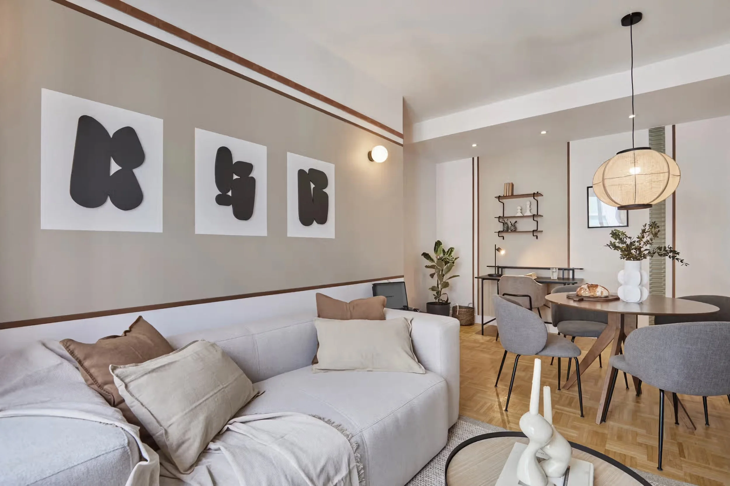 feuilles-residences-2 bed9.jpeg