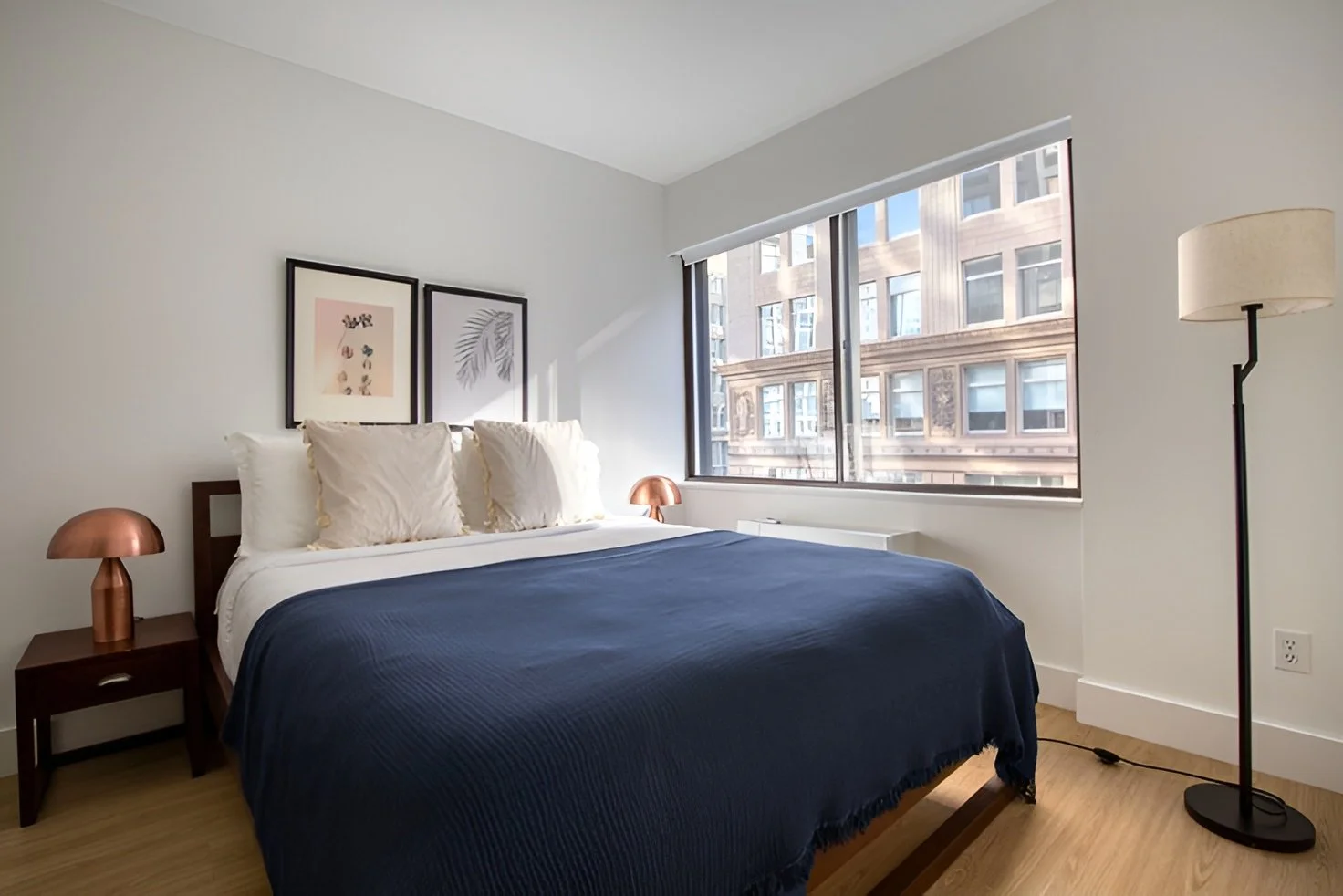 the-chelsea-heights-1 bed-1.jpeg