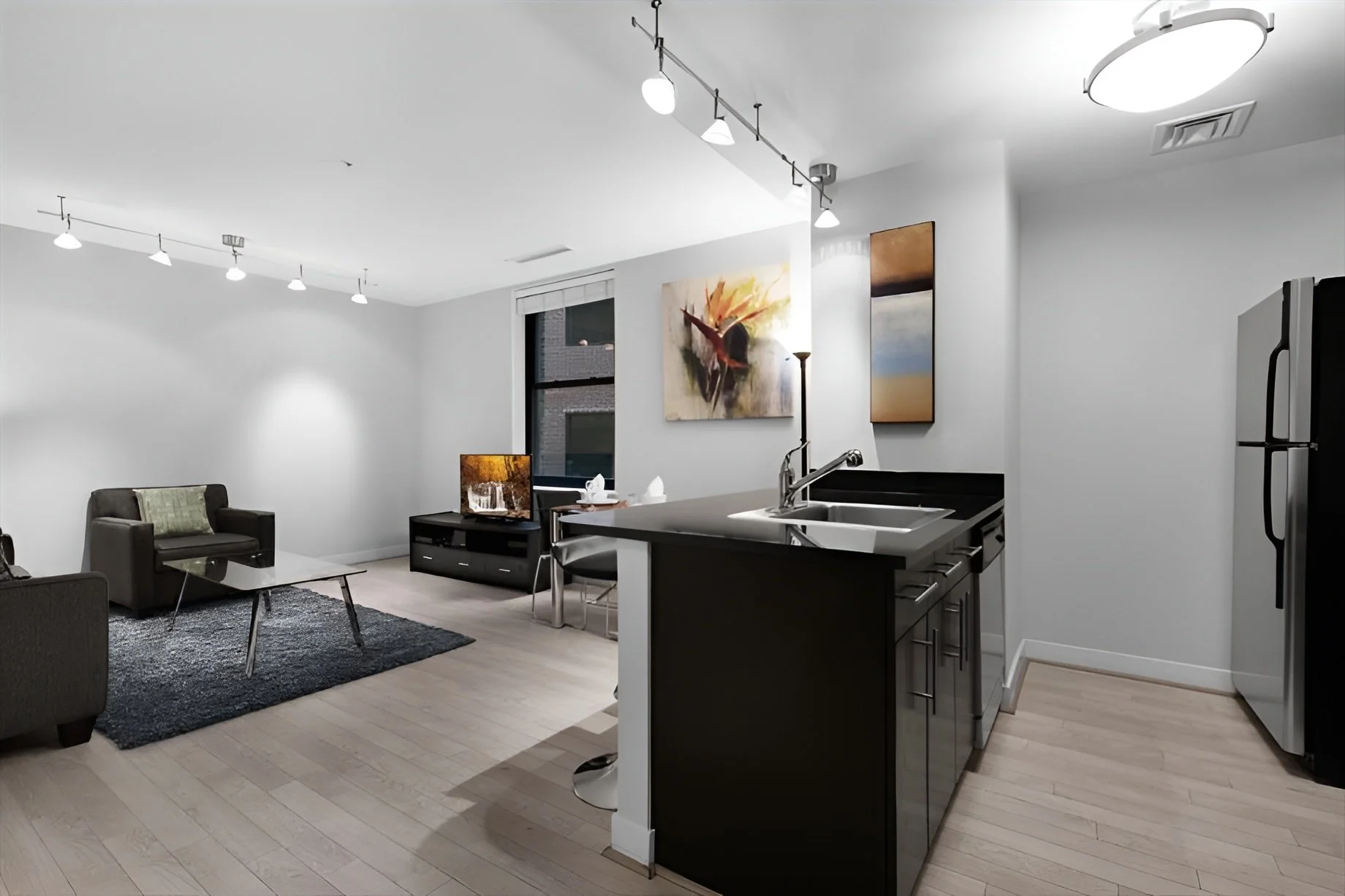 presidents-park-residences-1 bed-3.jpg