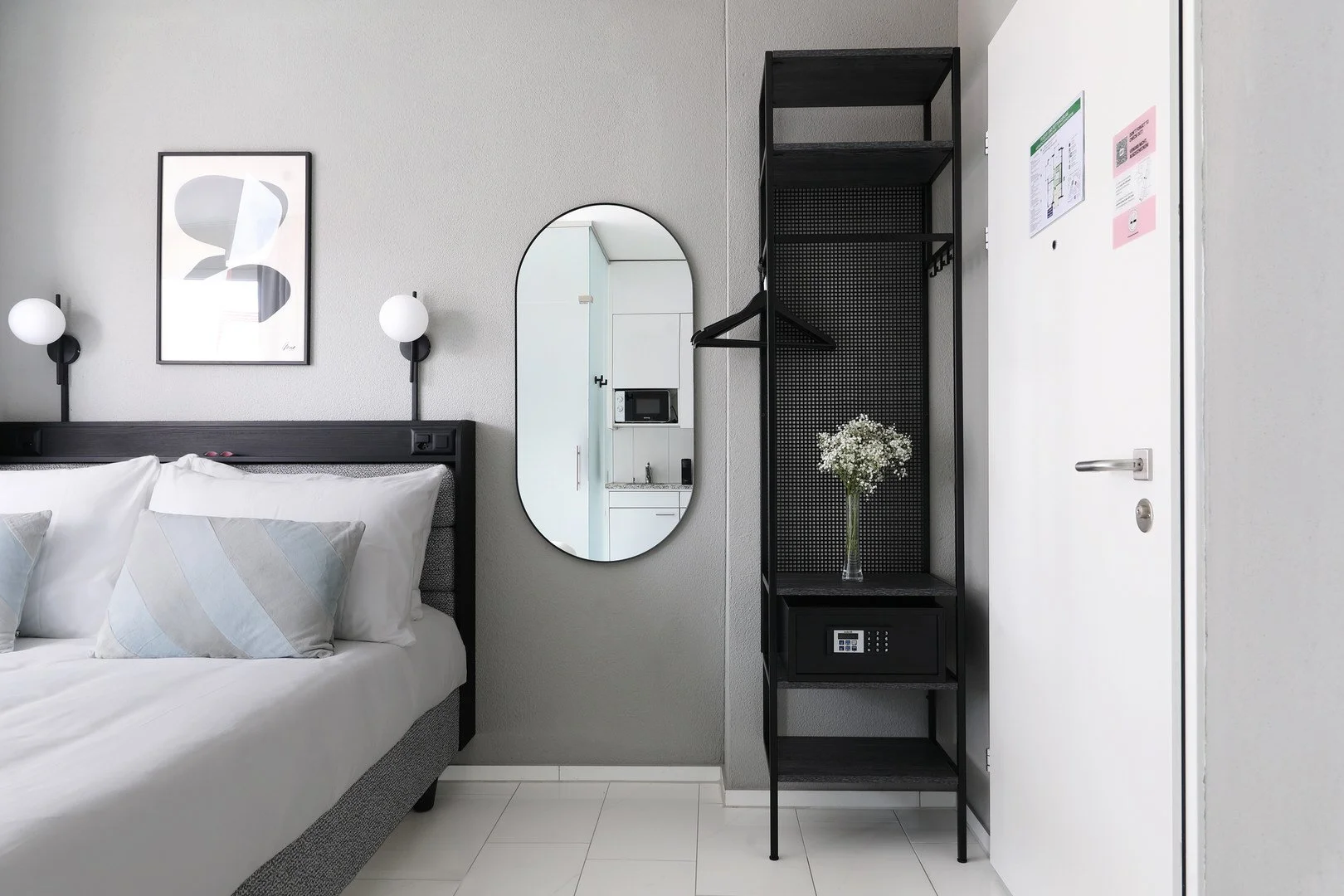zurich-city-suites-studio-3.jpg