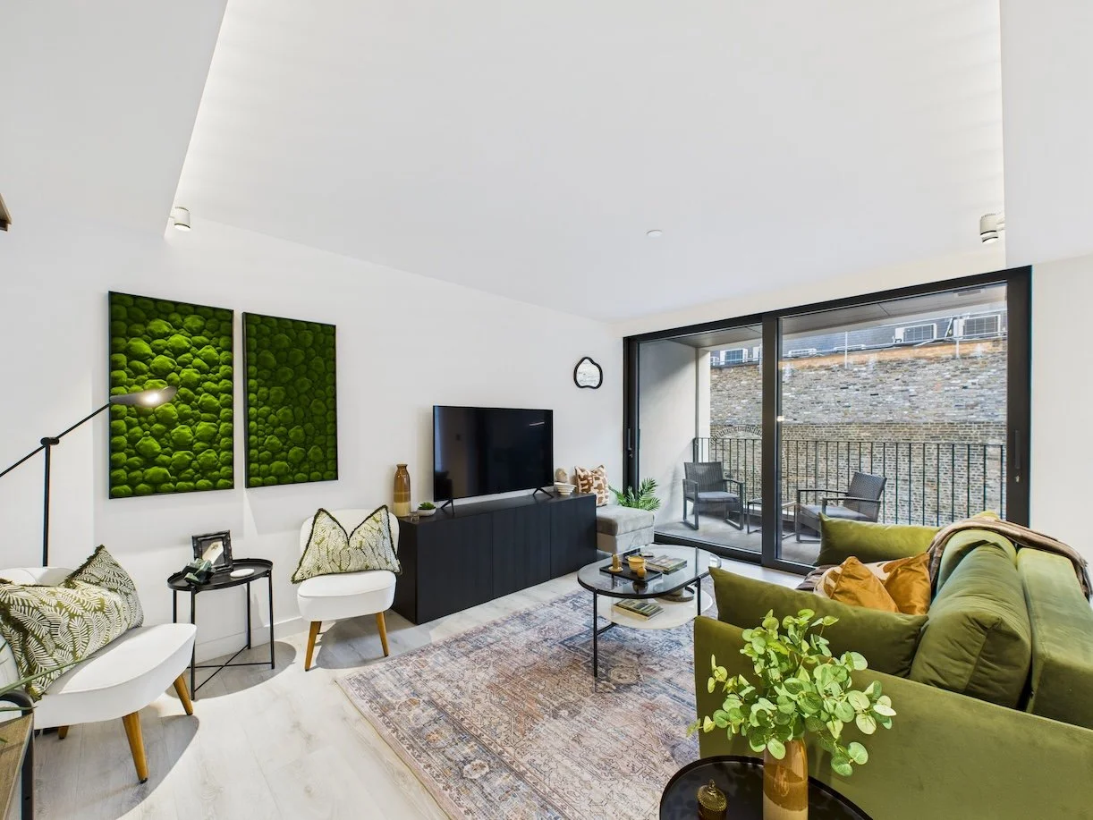 the-crossbones-collection-1 bed-12.jpg