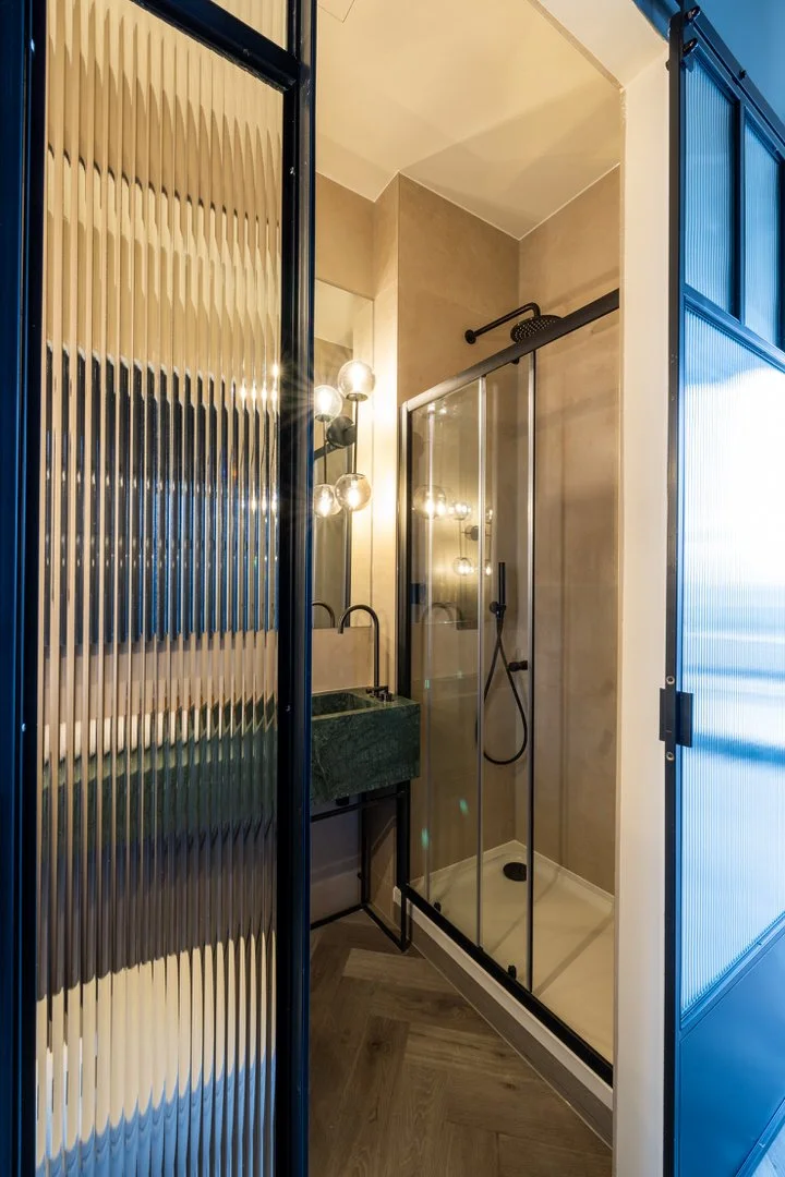 wandsworth-heights-1bed-penthouse-10.jpg