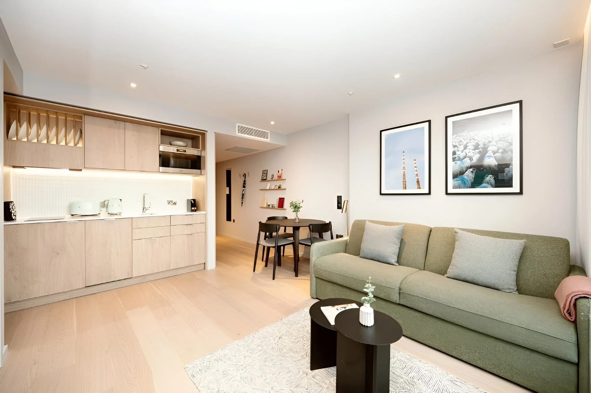 merchant-wharfside-1bed-8.jpg