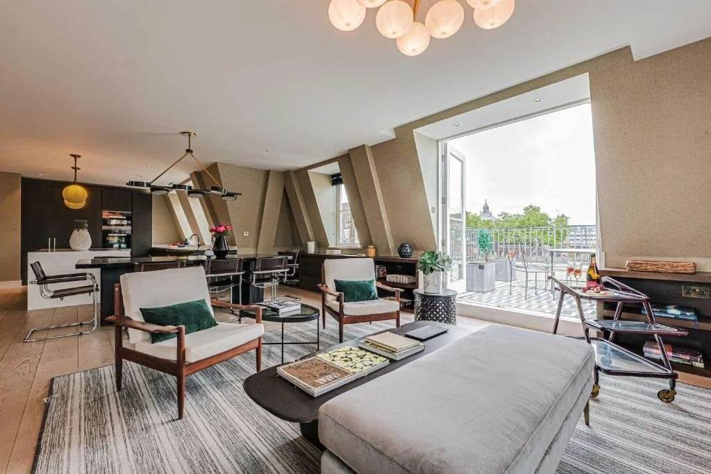westminster-college-gardens-4bed-penthouse-42.jpg