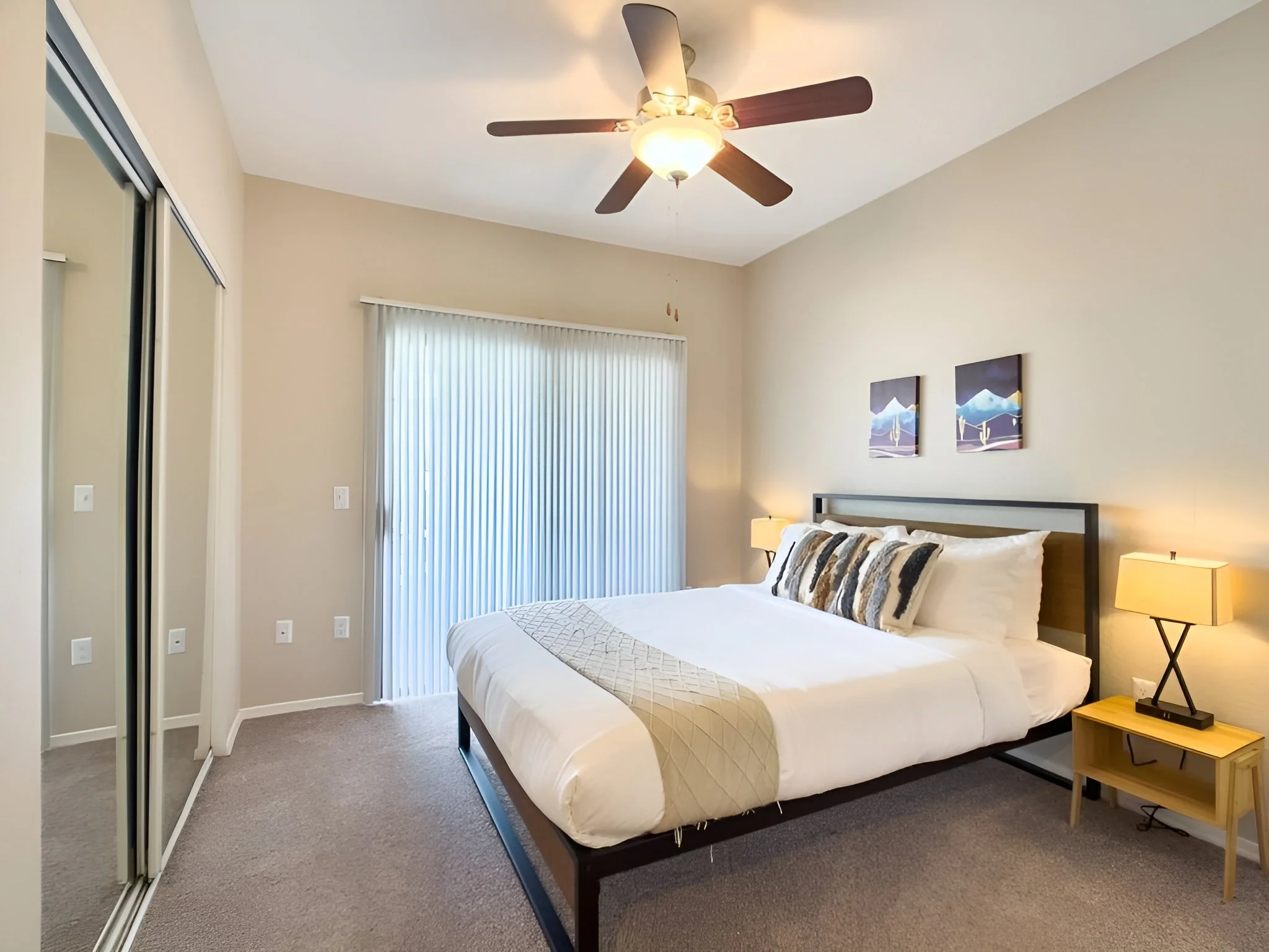 kierland-views-3 bed-9.jpg
