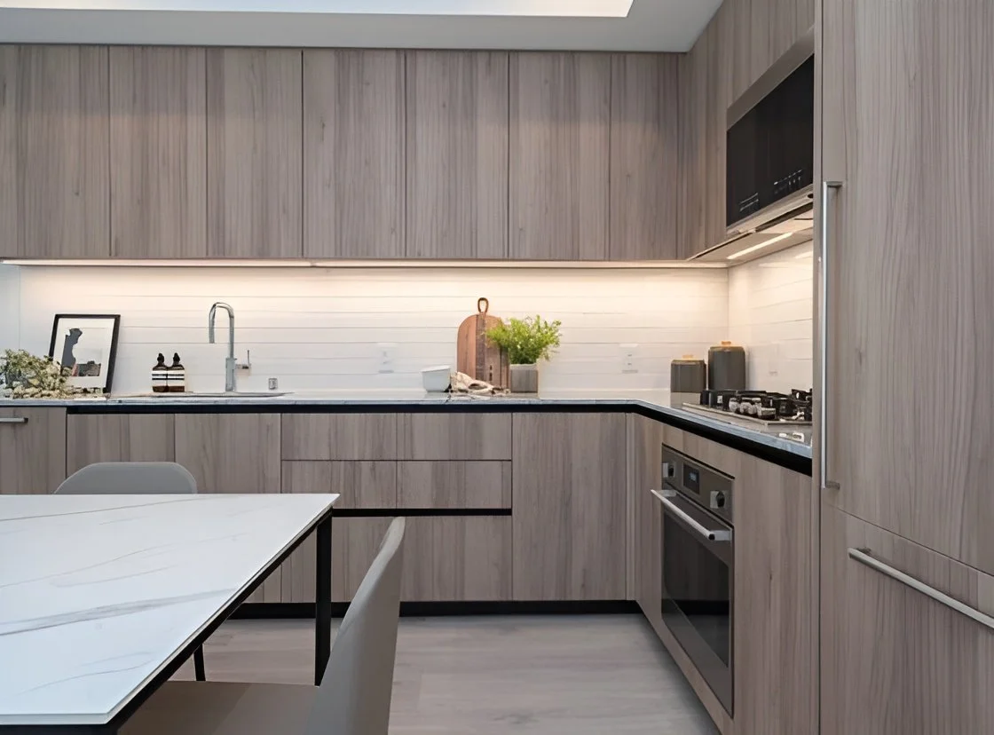 hollywood-66-1bed-2.jpg