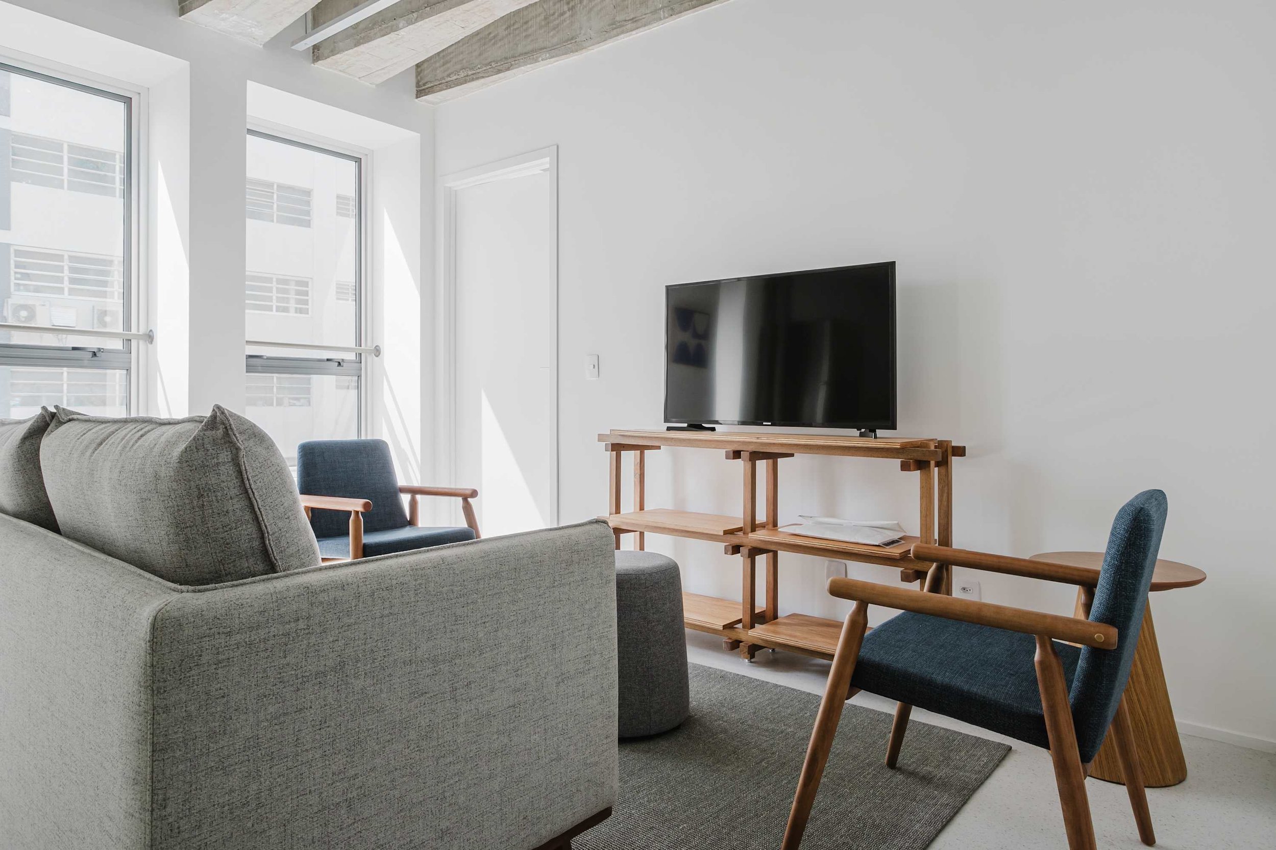 bela-vista-gem-1bed- (3).jpg