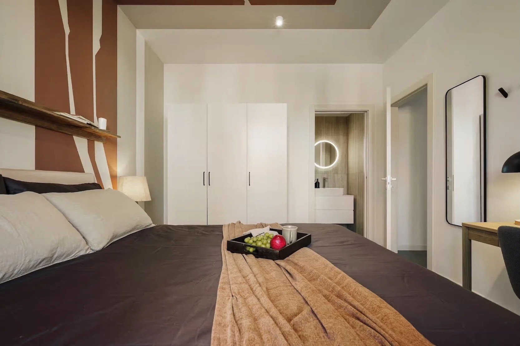 san-cristoforo-suites-2 bed -14.jpeg