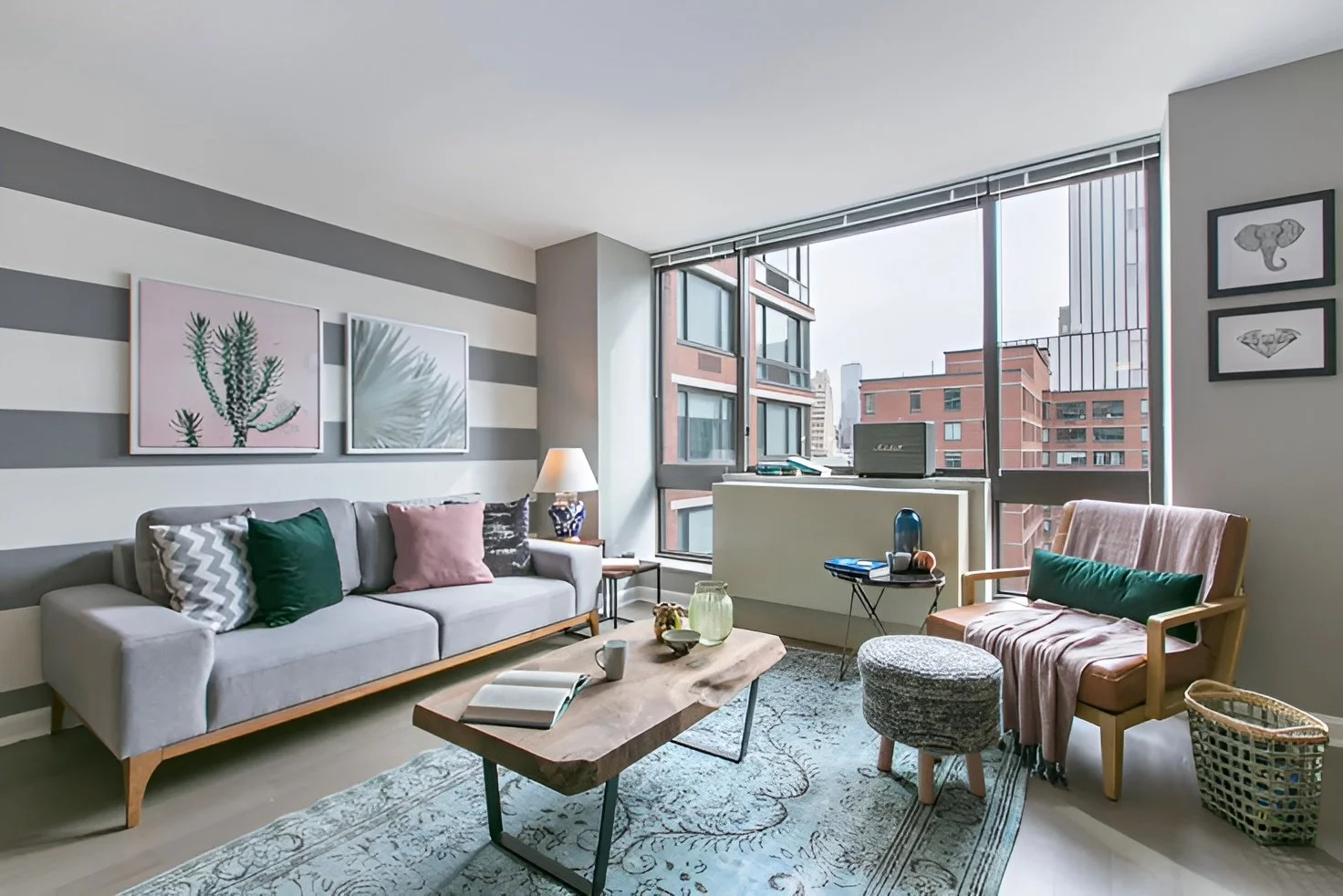 columbus-heights-1bed -8.jpeg