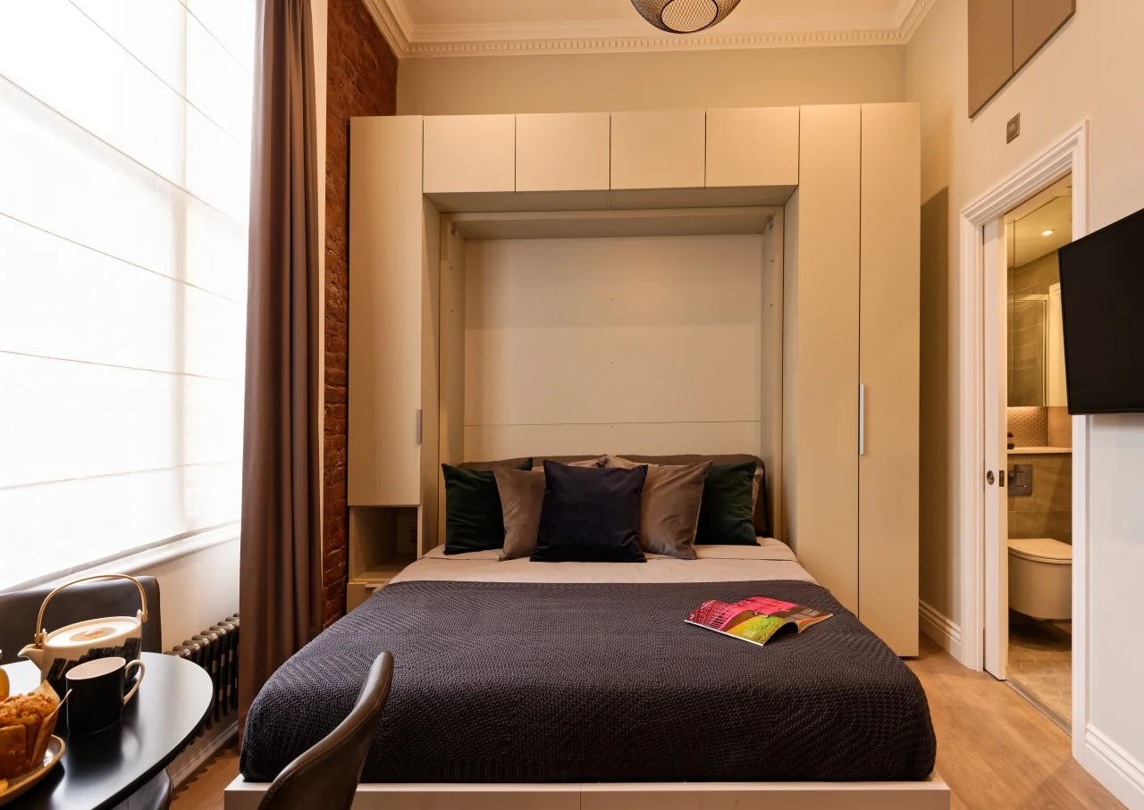 baker-st-corner-standard-studio-1.jpg