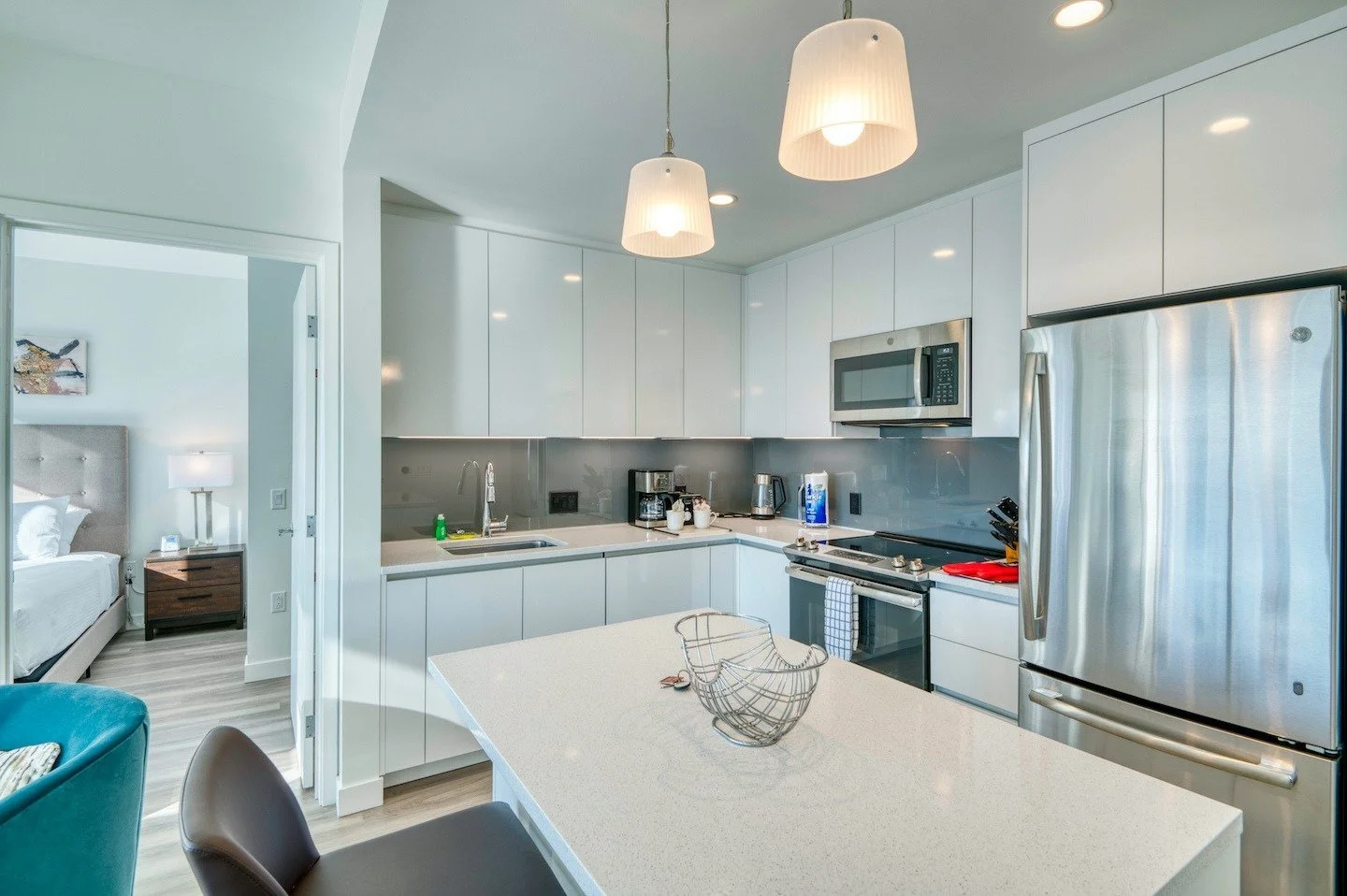 the-boston-west-1 bed-2.jpeg