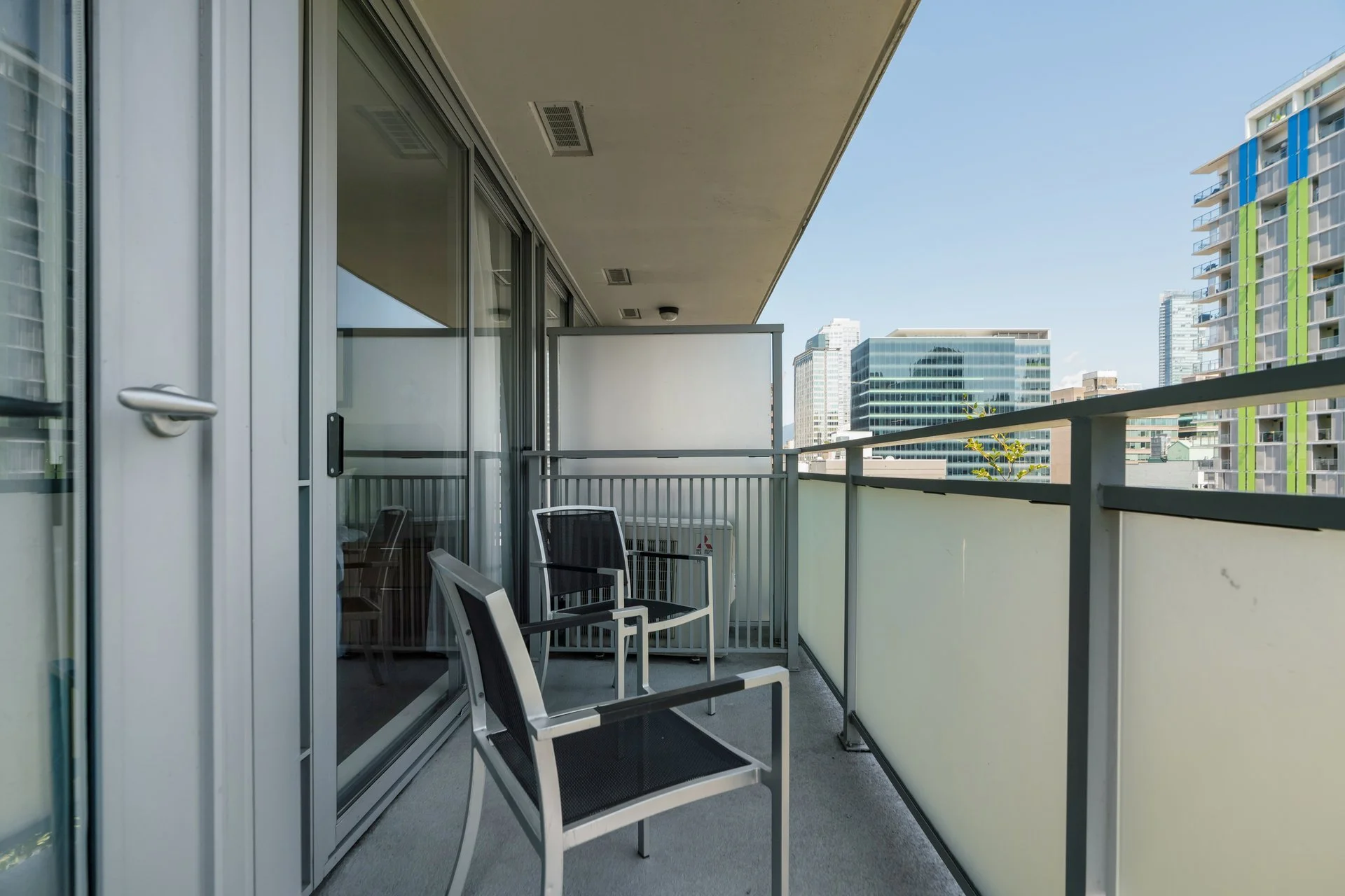 the-vancouver-heights-2 bed-7.jpg