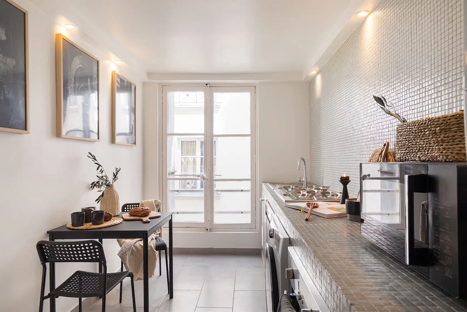 saint-denis-residences-2 bed -14.jpeg
