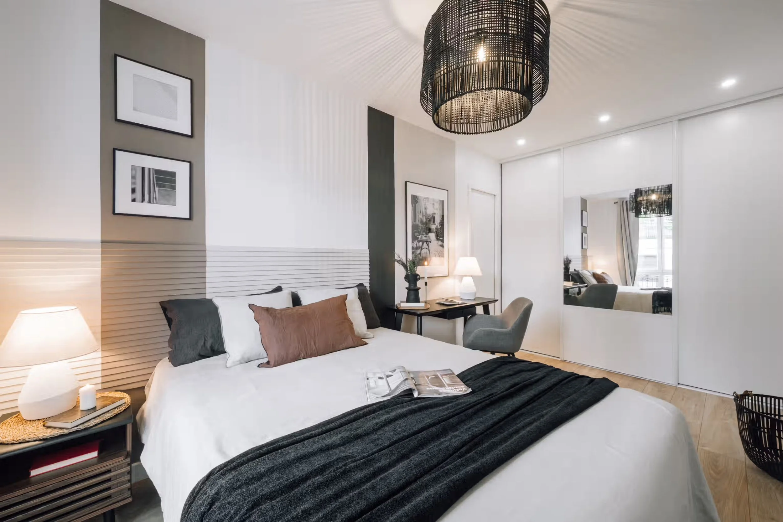 cambronne-royale-1 bed-9.jpeg