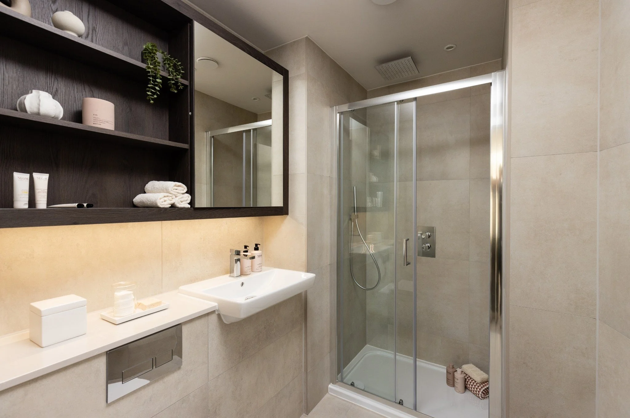 nine-elms-collection-2bed-deluxe-new-16.jpg