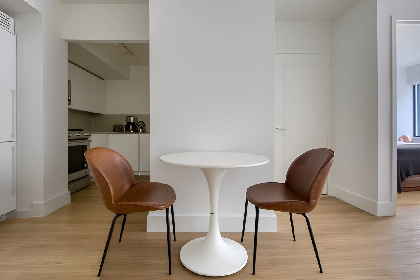 the-chelsea-heights-1 bed-8.jpeg