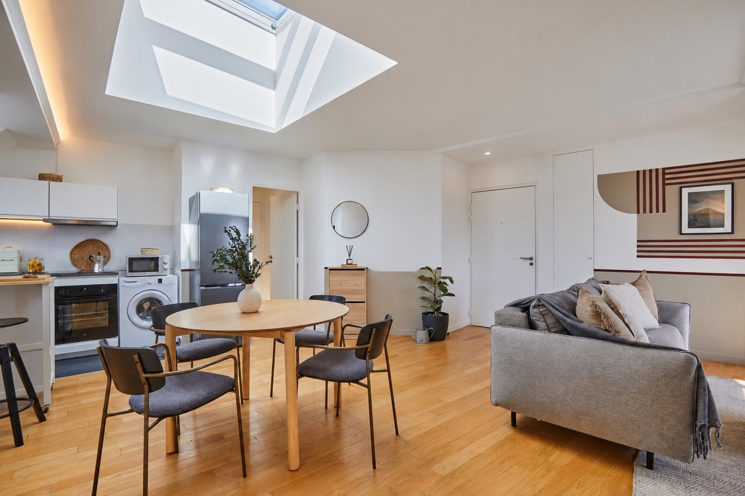 residence-des-archives-1 bed -1 2.jpeg