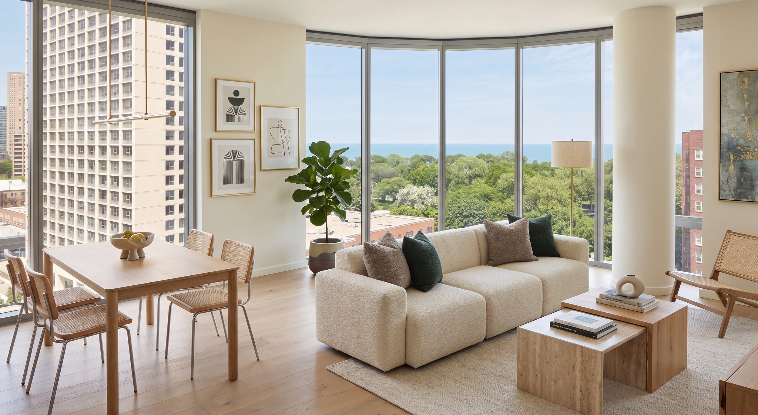 east-hyde-suites-2 bed-3.png