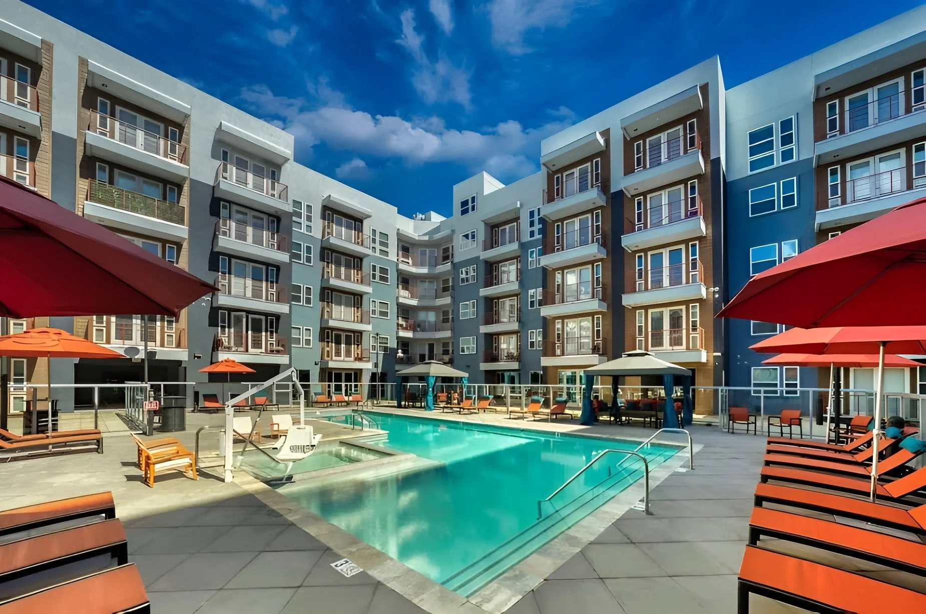 fillmore-heights-facilities-11.jpg