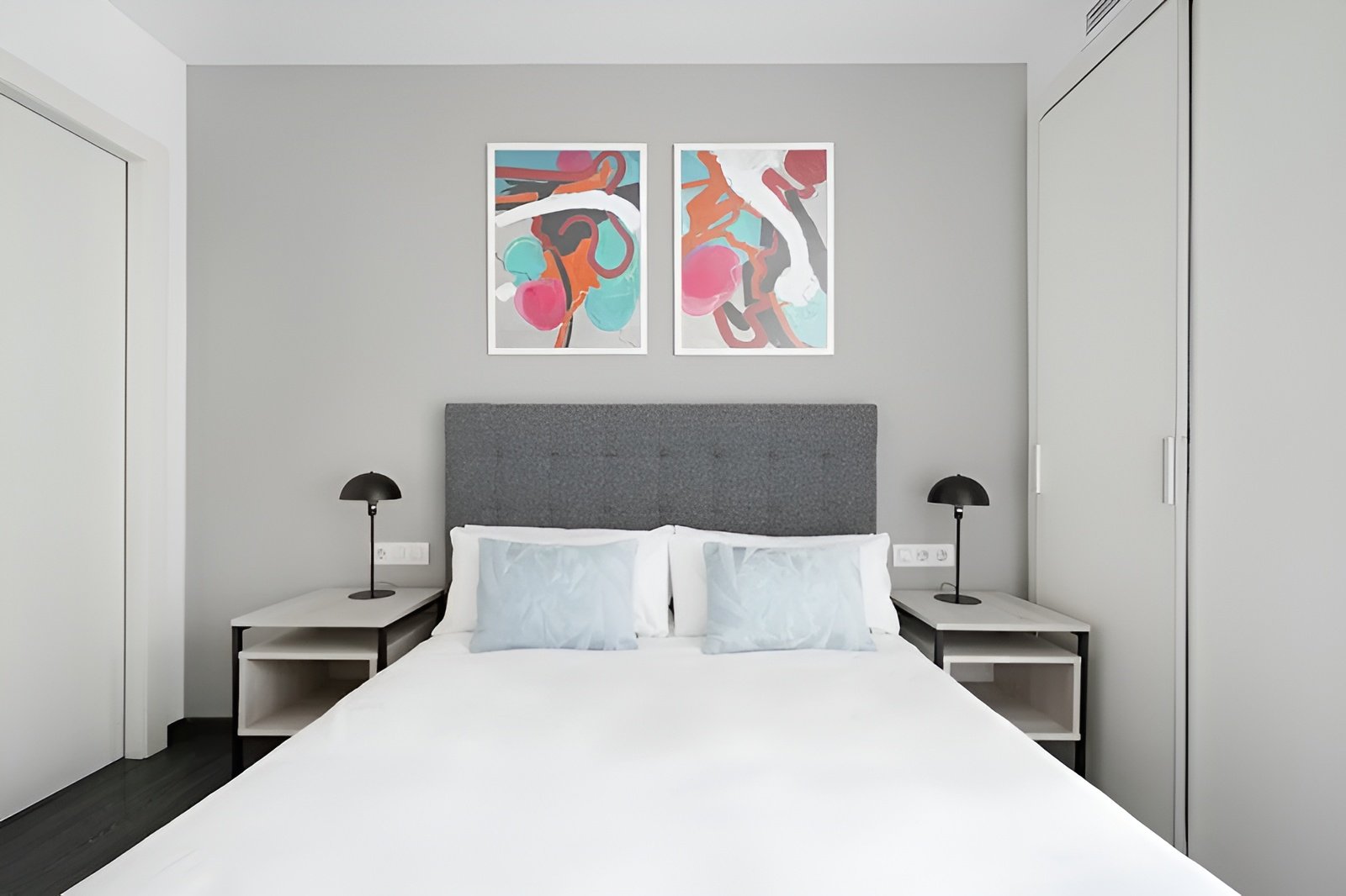the-gaudi-quarters-2 bed-6.jpeg