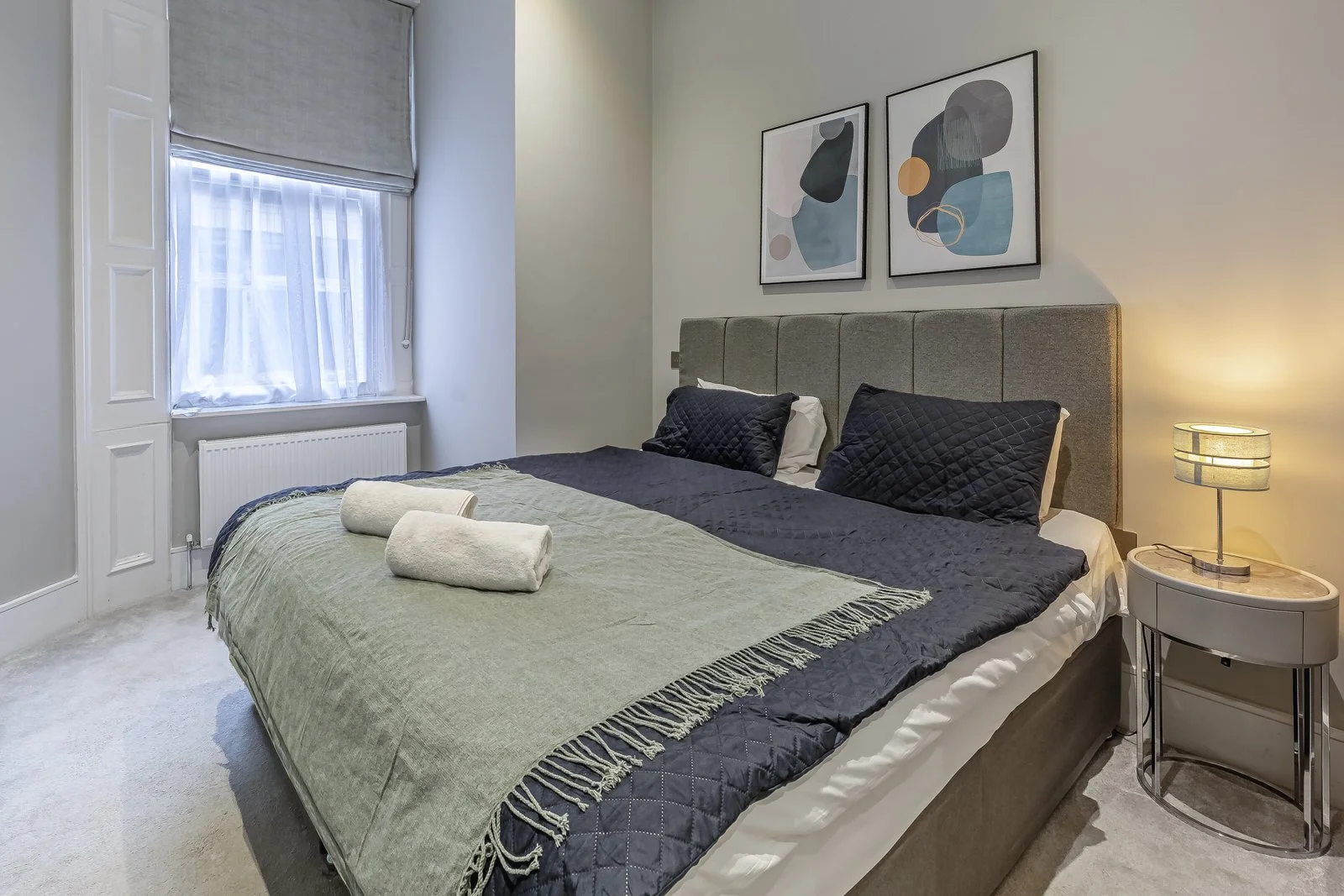 mayfair-clubhouse-2bed -5.jpg